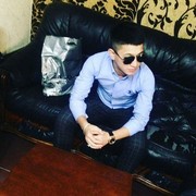  ,   JAXONGIR, 27 ,   ,   , c 