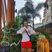  Phuket,   , 39 ,   ,   , c 