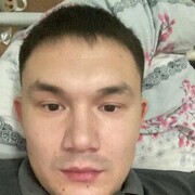  ,   Adilkhan, 31 ,   ,   
