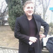 ���������� ������, ���� ������� �������, 29 ���, ������������ ��� ������, ����� � ���������, c�������� ���������