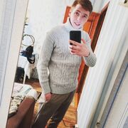   ,   Roman, 29 ,   ,   
