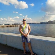 ���������� �����-���������, ���� ������� ������, 51 ���, ������������ ��� ������, ����� � ���������, c�������� ���������, ���������