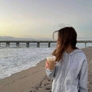 ���������� �����-���������, ���� ������� ��������, 35 ���, ������������ ��� ������, ����� � ���������