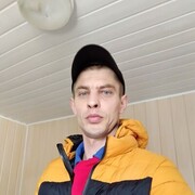  ,   , 36 ,     , c 