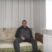 ���������� ������ ��������, ���� ������� ���, 44 ����, ������������ ��� ����� � ���������, c�������� ���������