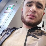  ,   , 31 ,   ,   