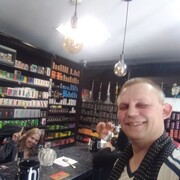  ,   , 34 ,   c 