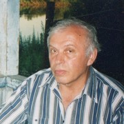 ,   , 55 ,   