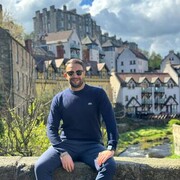 ���������� ���, ���� ������� ������, 37 ���, ������������ ��� ������, ����� � ���������, c�������� ���������