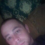  ,   Aleks, 36 ,   ,   , c , 