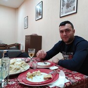 ���������� �������, ���� ������� Edooo, 35 ���, ������������ ��� ������, ����� � ���������, c�������� ���������