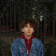 ���������� �����������, ���� ����� �����, 23 ����, ������������ ��� ������, ����� � ���������