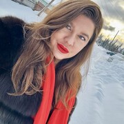 ���������� ���������, ���� ������� ������, 34 ����, ������������ ��� ������, ����� � ���������, c�������� ���������