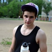 ���������� ���������, ���� ������� �����, 35 ���, ������������ ��� ������, ����� � ���������, c�������� ���������, ���������