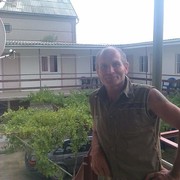  ,   Remzi, 59 ,   ,   , c 