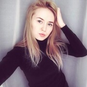   ,  , 29