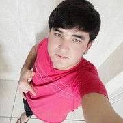  ,   Faithless, 27 ,   ,   , c 