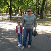  ,   , 65 ,     , c 