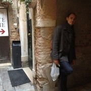   ,   Serge, 42 ,   