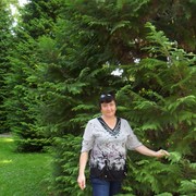 ���������� Mede, ���� ������� Galya, 58 ���, ������������ ��� ������