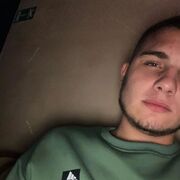 ���������� �������, ���� ����� ϸ��, 24 ����, ������������ ��� ������, ����� � ���������, c�������� ���������, ���������