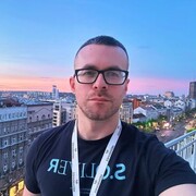 ���������� ������, ���� ������� ������, 45 ���, ������������ ��� ������, ����� � ���������