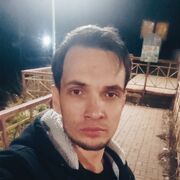   ,  , 28