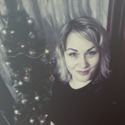  Targu Jiu,   , 49 ,   ,   , c 