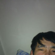 ���������� ������, ���� ������� �����, 33 ����, ������������ 