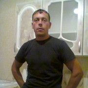 ���������� �����������, ���� ������� �������, 38 ���, ������������ ��� ������, ����� � ���������, c�������� ���������, ���������