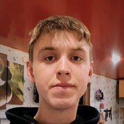 ���������� ������, ���� ����� ����, 24 ����, ������������ ��� ������, ����� � ���������