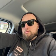 ���������� ������, ���� ������� VLADIMIR, 37 ���, ������������ ��� ������, ����� � ���������