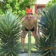  ,   , 51 ,   