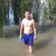  ,   ODIL, 37 ,   ,   , c 