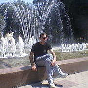  ,   , 36 ,     , c 