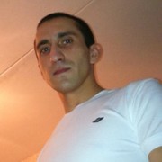 ���������� ��������, ���� ������� �������, 37 ���, ������������ ��� ������, ����� � ���������, c�������� ���������