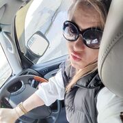 -,   , 42 ,   ,   , c 