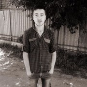 ���������� �������, ���� ������� Vitalik, 29 ���, ������������ ��� ������