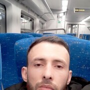 ���������� ������, ���� ������� ����, 35 ���, ������������ ��� ������, ����� � ���������, c�������� ���������