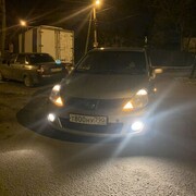  ,   , 25 ,   ,   , c , 
