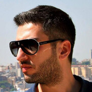 ���������� �������, ���� ������� ������, 45 ���, ������������ ��� ����� � ���������, c�������� ���������