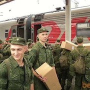  ,   Viktor, 31 ,   ,   , c 