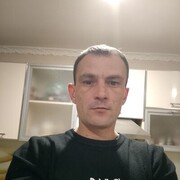  ,   , 37 ,   ,   