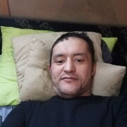 ���������� ������, ���� ������� �����, 38 ���, ������������ ��� ������, ����� � ���������