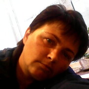 ���������� �����-���������, ���� ������� ������, 40 ���, ������������ ��� c�������� ���������