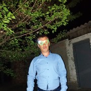 ���������� �������, ���� ������� ������, 32 ����, ������������ ��� ������, ����� � ���������, c�������� ���������