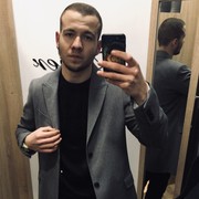  ,   , 27 ,   
