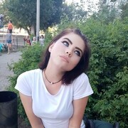  ,  , 22