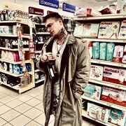  ,   , 24 ,   ,   
