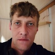  -,   , 35 ,   ,   